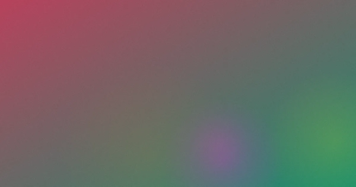 紫甘蓝要焯水吗对比