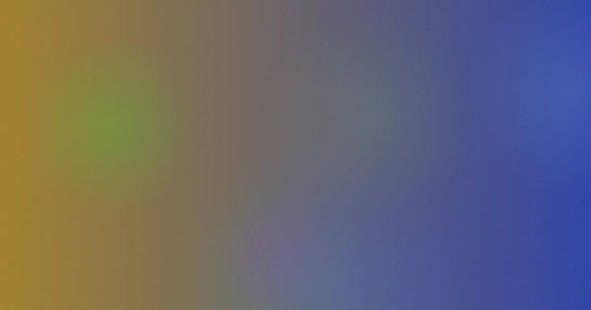 沂蒙六姐妹推荐：新手这样看