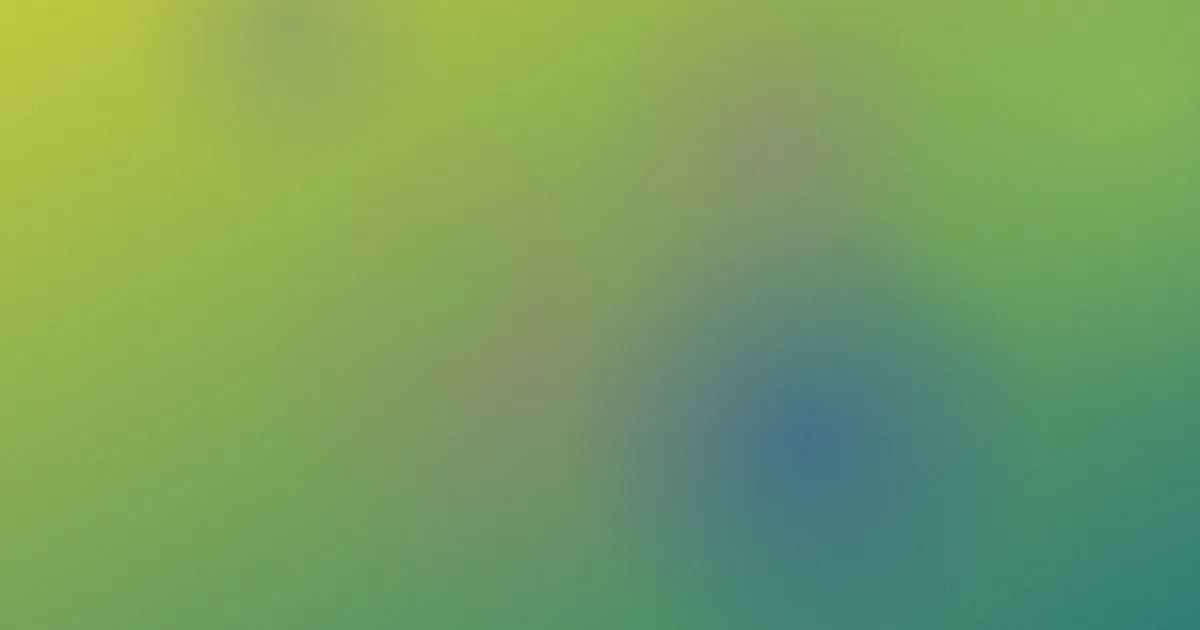 烟火人间测评：先避这些坑
